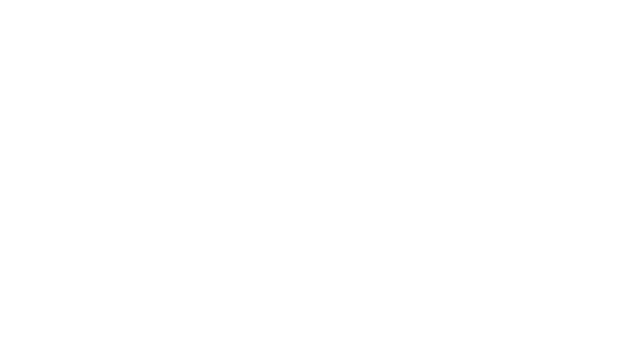 AB7