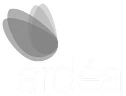 Ardea