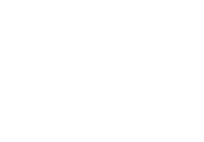 Flèche