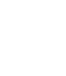 Avel