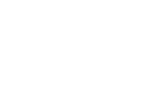 BAHCO