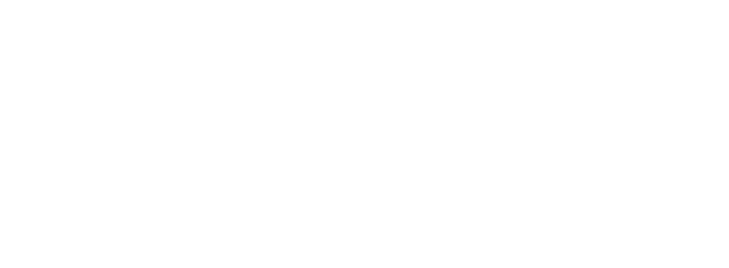 Barpimo