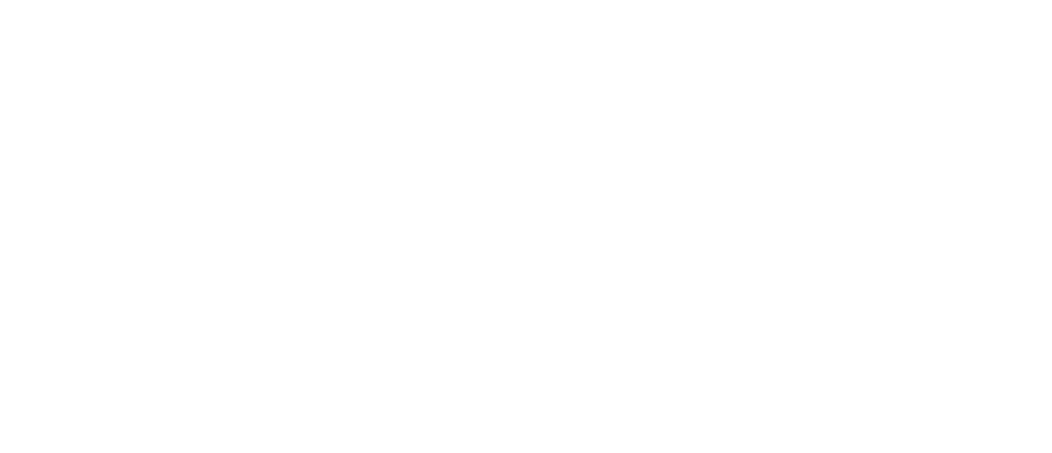 Biederlack