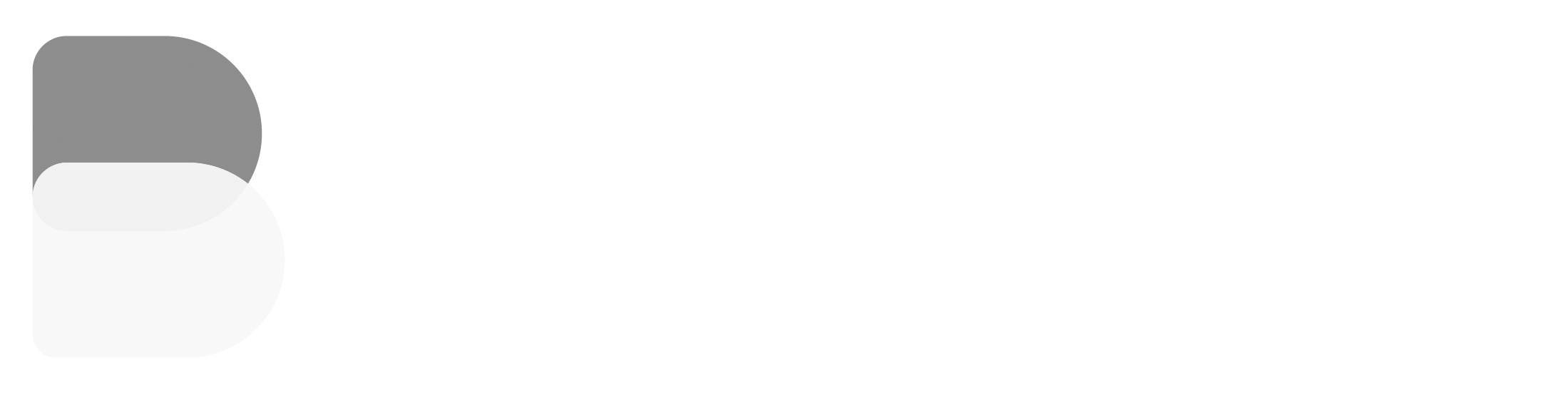 Blanchon_Groupe