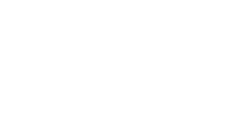 Brennensthul