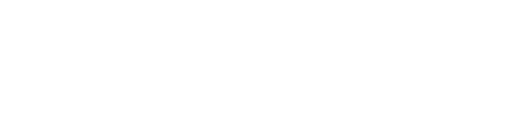 Centaure