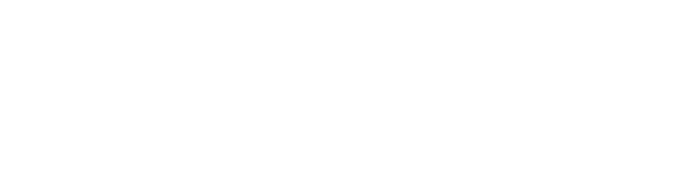 Cybernecard