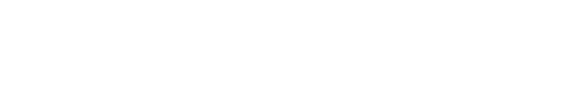 DRT action pin