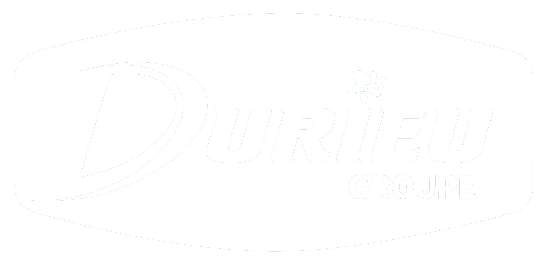 Durieu