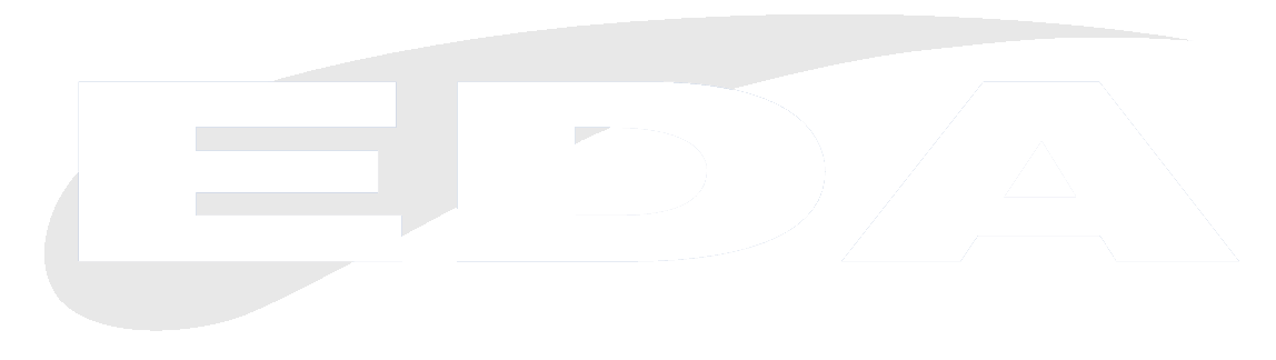 EDA