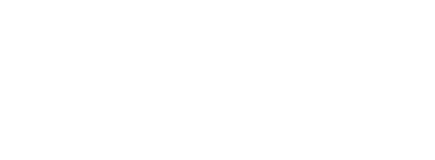 Elco pharma