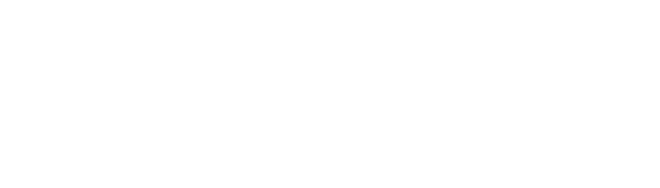 Euromair