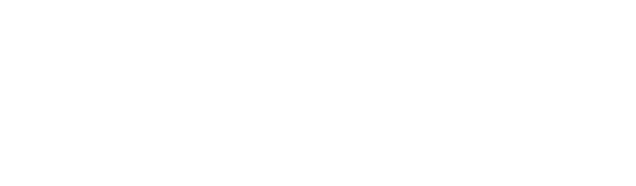 Farrow & ball