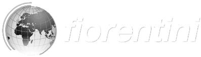 Fiorentini