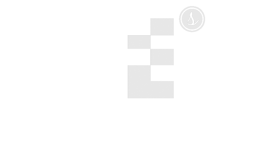 Fluidemail