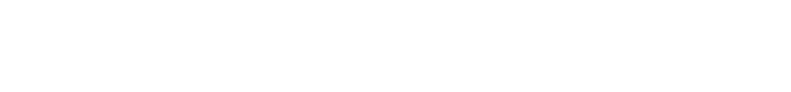 Giasco
