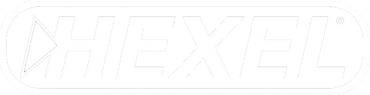 Hexel