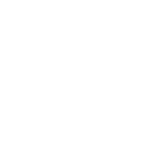 JAG prima