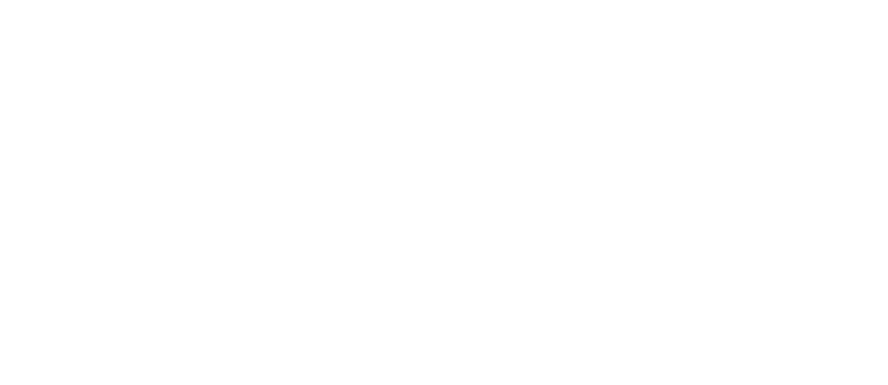 Linder