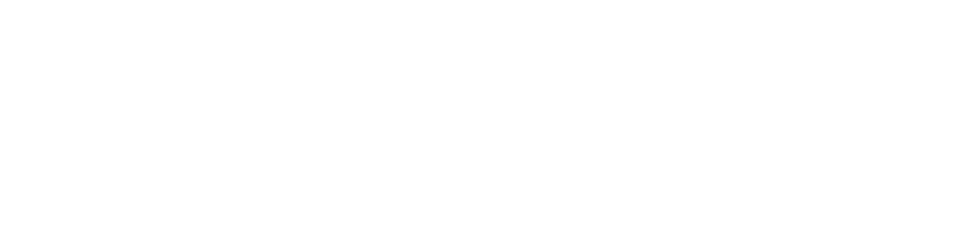 Lshopteam