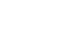 Manutex