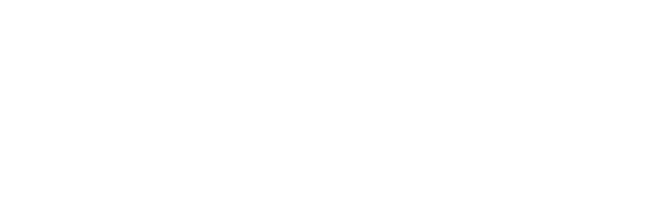 Metrica