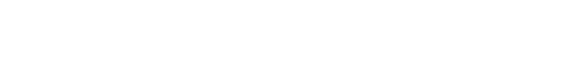 Module carré