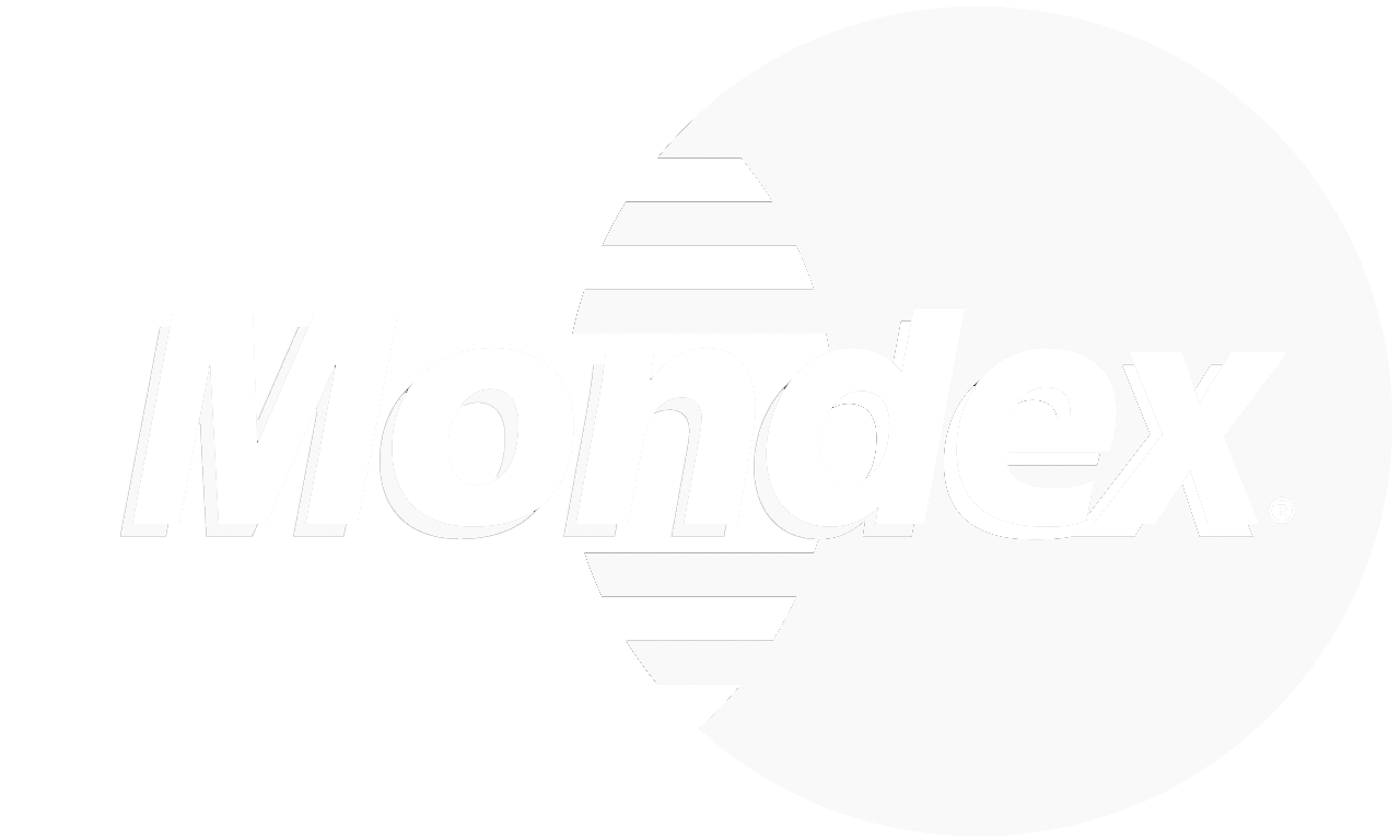 Mondex