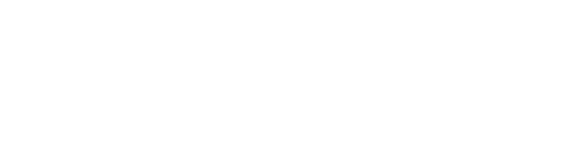 Nobilis
