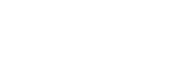 Plaid cocooning