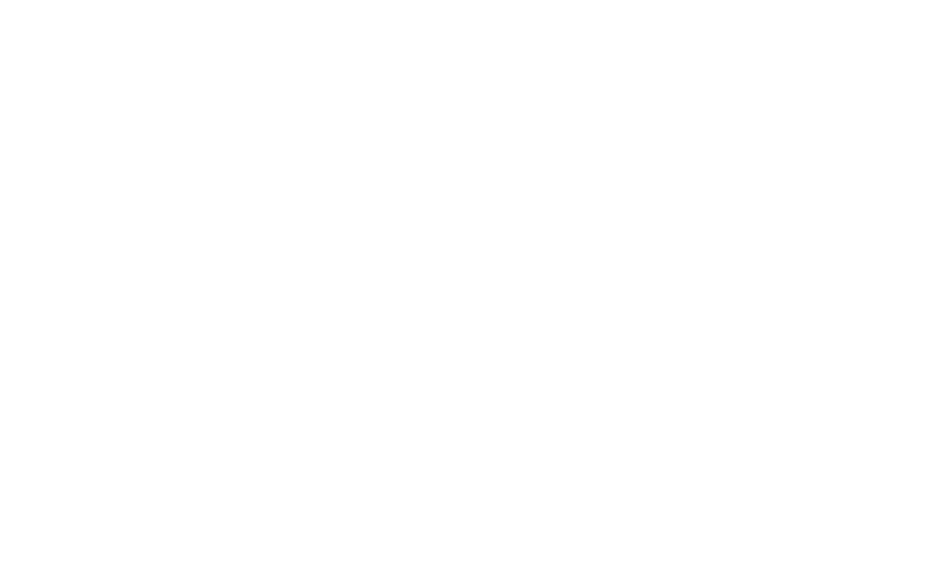 Poliboy