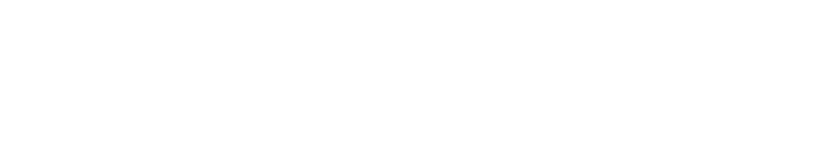 SNA europe