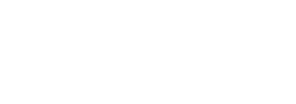 SPE desamais