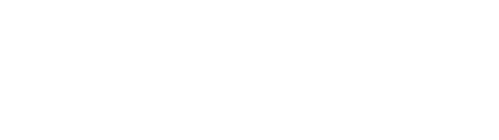 SPlus