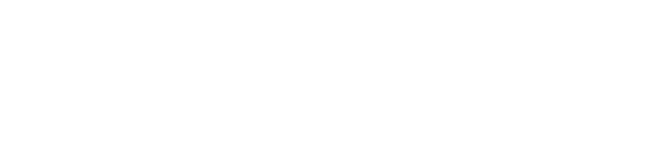 Schuller