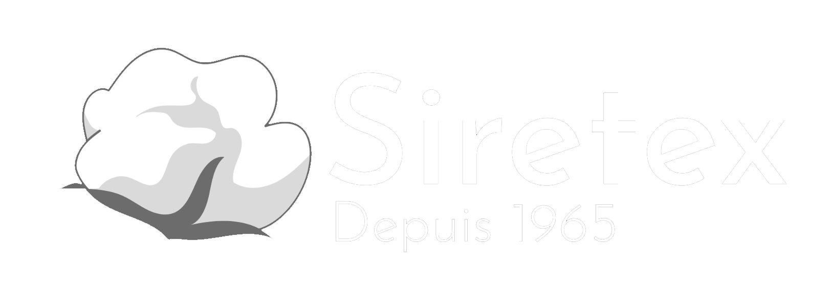 Siretex