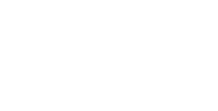 Sovelor