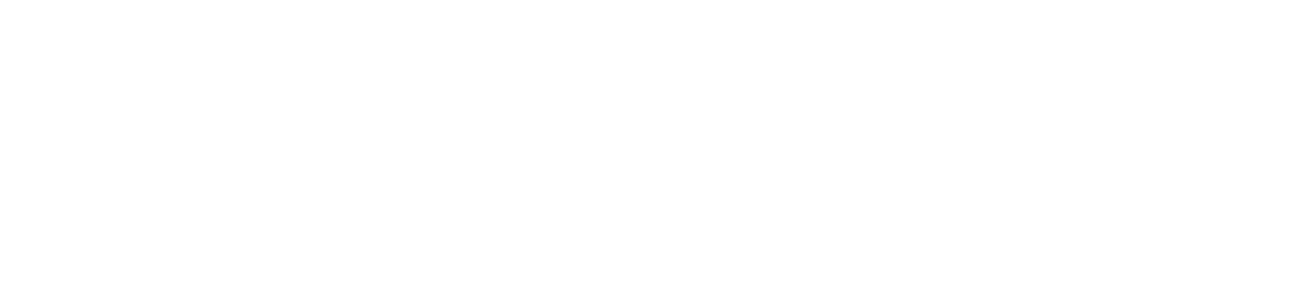 Texet