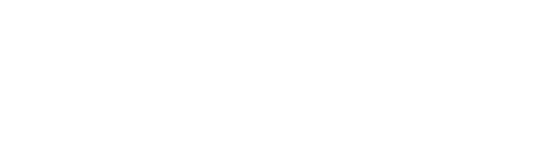 Topstore