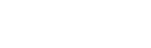 Tubesca Comabi