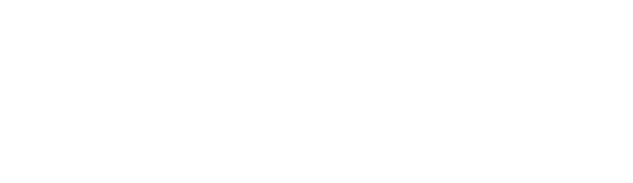Unikalo