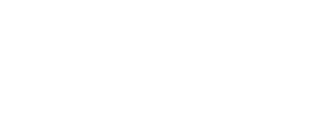 Vagabonde