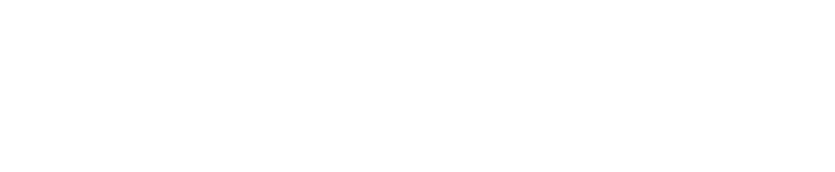 Vent du Sud