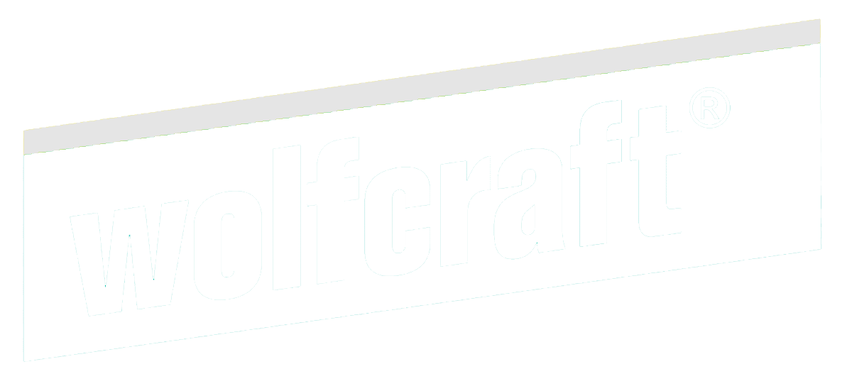 Wolfcraft