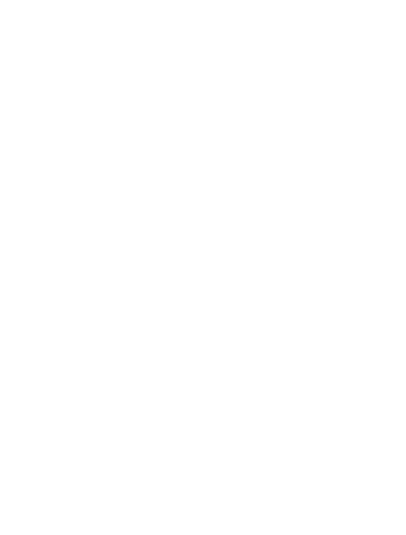 Wolfel & co