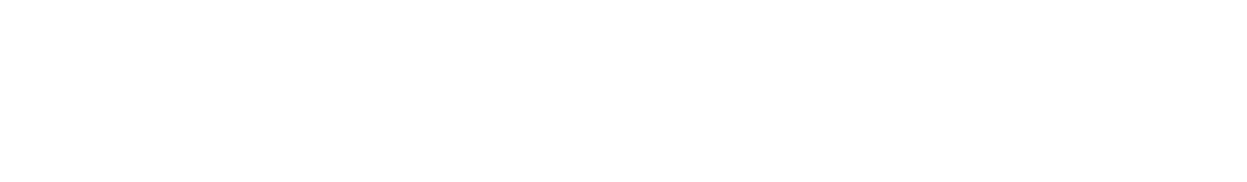 akzonobel