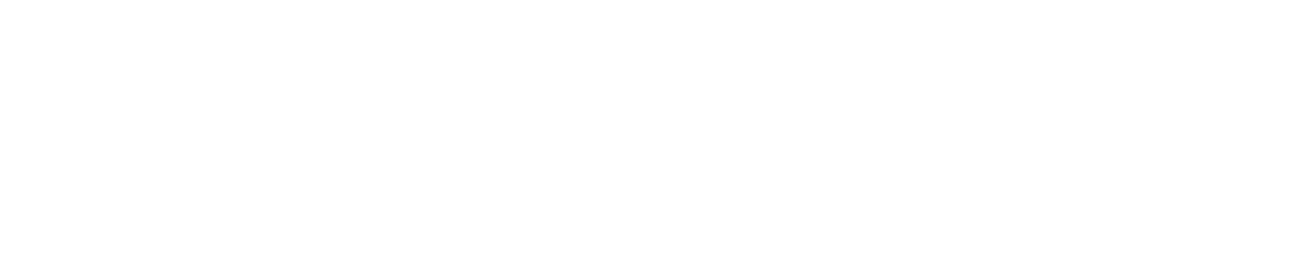 alsa flooring