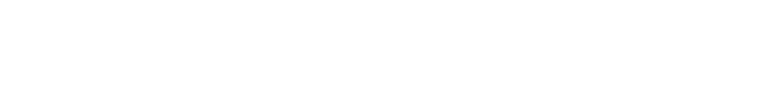 as creation