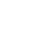ballauf