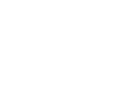 beauflor